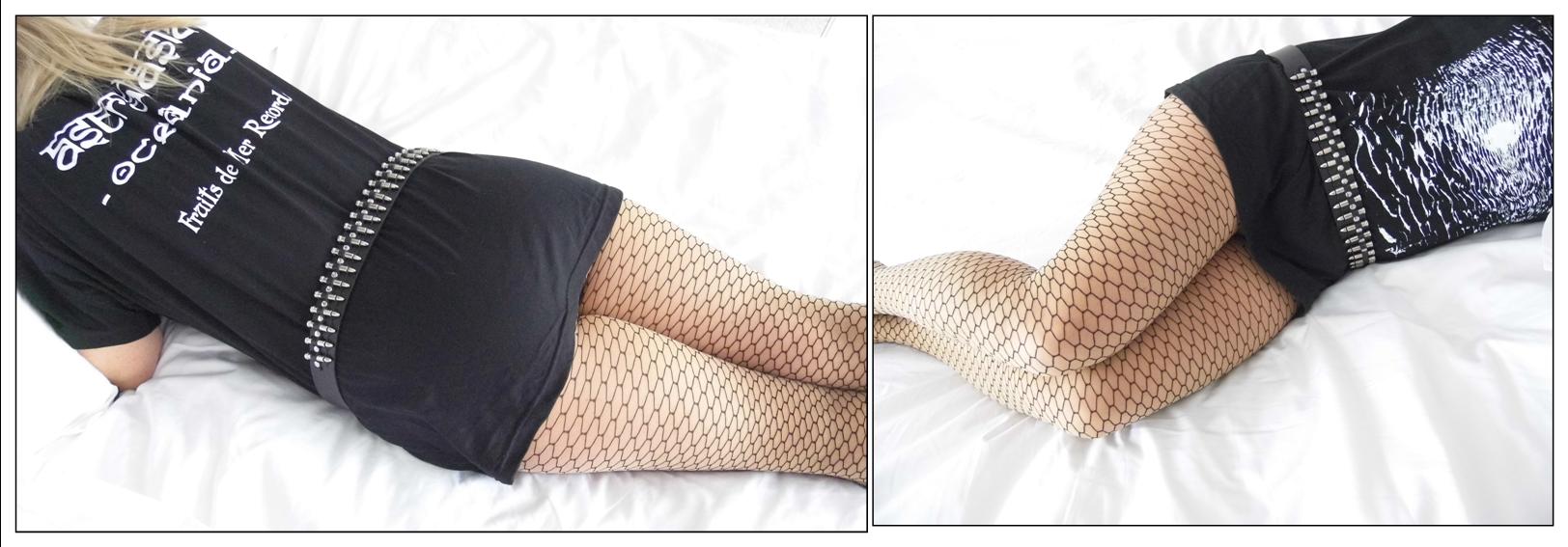 oceania back to front